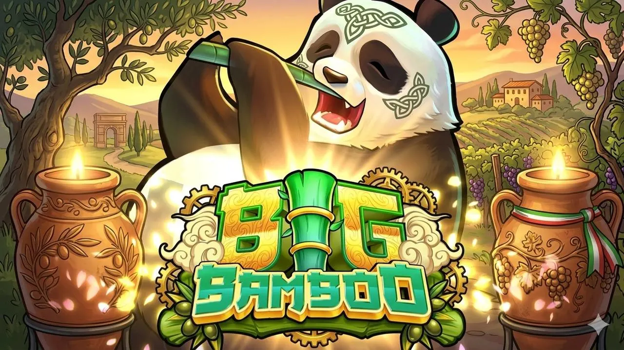 Scelta della piattaforma di gioco