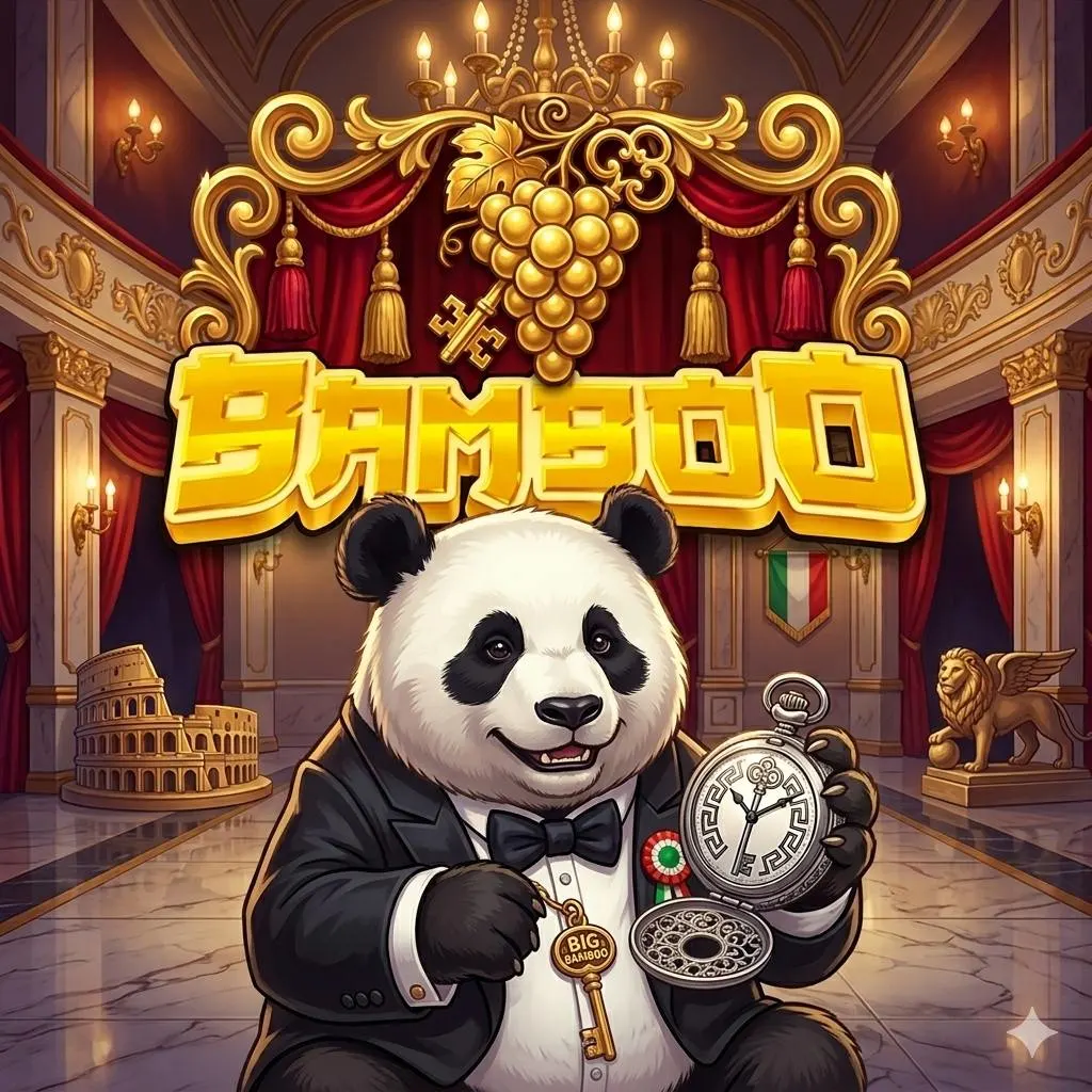 Giri gratuiti e funzioni bonus